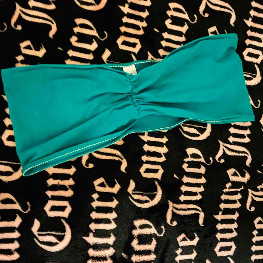 American Apparel Badu